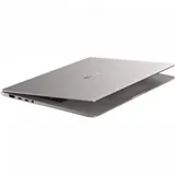Ноутбук Honor MagicBook Pro 14 2025 14.6" UHD Ultra 9 285H 32/1TB Intel Arc Graphics WIN 11 Home 5301ANXE FMB-P GREY