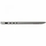 Ноутбук Honor MagicBook Pro 14 2025 14.6" UHD Ultra 9 285H 32/1TB Intel Arc Graphics WIN 11 Home 5301ANXE FMB-P GREY
