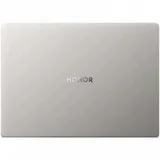 Ноутбук Honor MagicBook Pro 14 2025 14.6" UHD Ultra 9 285H 32/1TB Intel Arc Graphics WIN 11 Home 5301ANXE FMB-P GREY