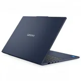Ноутбук Lenovo IdeaPad Slim 5 16IRH10R/16" WUXGA 1920x1200/Intel Core 7 240H/16 Gb/1 Tb SSD/Integrated Intel Graphics/Windows 11 Home/синий/1.85 кг