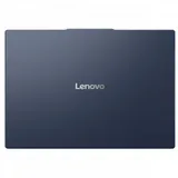 Ноутбук Lenovo IdeaPad Slim 5 16IRH10R/16" WUXGA 1920x1200/Intel Core 7 240H/16 Gb/1 Tb SSD/Integrated Intel Graphics/Windows 11 Home/синий/1.85 кг