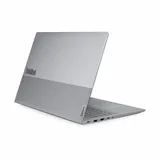 ThinkBook 16 G9 IRL, 16" (1920x1200) IPS 400n, i5-13420H(2.1GHz), 16GB, 512GB SSD, Intel UHD, 48Wh, No OS