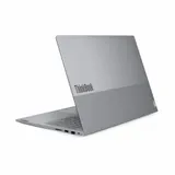 ThinkBook 16 G9 IRL, 16" (1920x1200) IPS 400n, i5-13420H(2.1GHz), 16GB, 512GB SSD, Intel UHD, 48Wh, No OS
