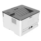 P3300DN (чб., A4, 33ppm, 256MB, 350MHz, 60-200 г/м2, 1200х1200 dpi, макс. 60т мес., двухсторонняя печать, PCL5e/6, PostScript, PDF, USB 2.0, Ethernet 10/100, в комплекте стар.-й картридж на 6т отп.-
