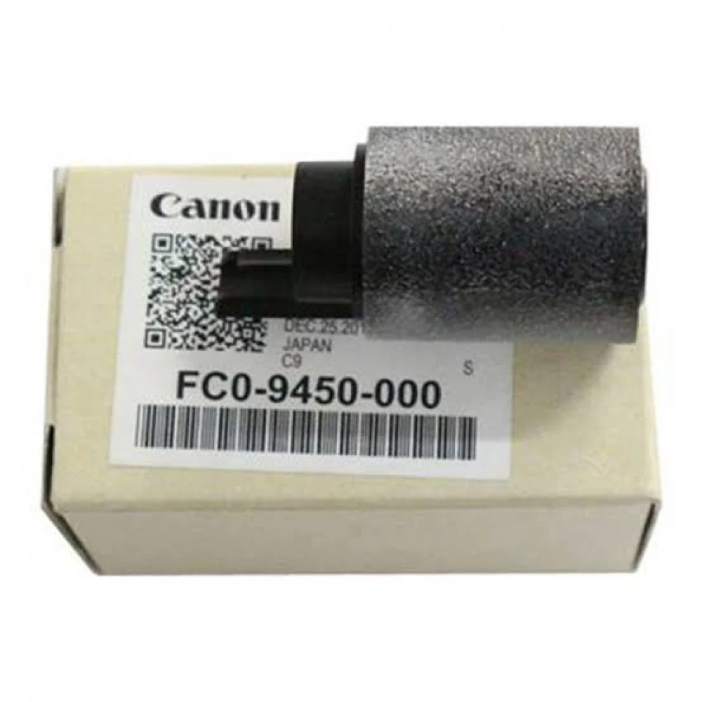 Ролик отделения Canon iR Adv 4525/4535/4545/4551/C5535/C5540/C5550/C5560 (FC0-9450)