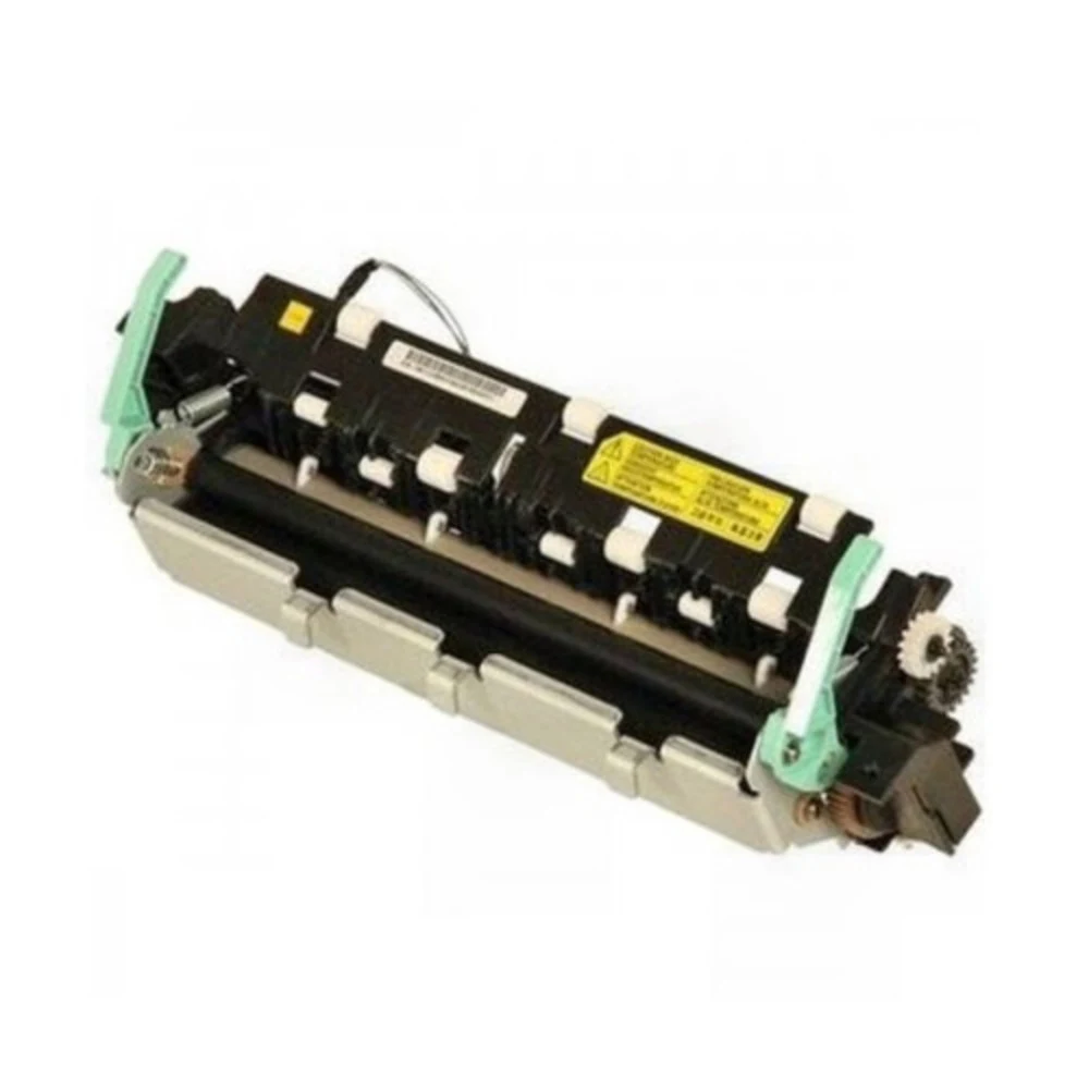 Фьюзерный модуль, Xerox, 600N03559, / 641S01214 / 607K08992 / 607K08994 / 607K08996 / 607K08999, Для Xerox AltaLink C8030 / C8035, 360 000 страниц (А4)