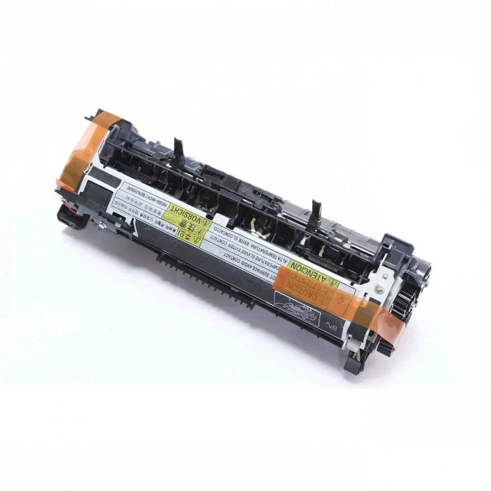 Фьюзер Xerox AL C8030/35/45/55/70 (аналог 607K09001, 607K09006)