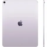Планшет Apple iPad Air 2025 A3268 M3 4.05 8C RAM8Gb ROM128Gb 13" IPS 2732x2048 iOS фиолетовый 12Mpix 12Mpix BT WiFi 10hr