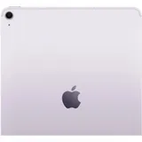 Планшет Apple iPad Air 2025 A3268 M3 4.05 8C RAM8Gb ROM128Gb 13" IPS 2732x2048 iOS фиолетовый 12Mpix 12Mpix BT WiFi 10hr
