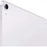 Планшет Apple iPad Air 2025 A3268 M3 4.05 8C RAM8Gb ROM128Gb 13" IPS 2732x2048 iOS фиолетовый 12Mpix 12Mpix BT WiFi 10hr
