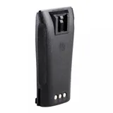 Аккумулятор Motorola PMNN4258AR Li-Ion (7,4V-2,9A/H) для р/ст DP1400/ CP-серии