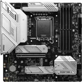 Материнская плата MSI MAG B760M MORTAR II B760, LGA1700, 4*DDR5, 1*PCIEx16, 1*PCIEx4, 3*M.2, 2*TypeC, 3*USB3.2Gen2, 2*USB3.2Gen1, 8*USB2.0, 4*SATA3.0, 2.5G, DP, HDMI, M-ATX, RTL