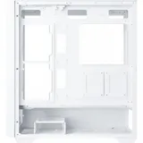 Корпус Formula Air Power G3 Plus белый без БП E-ATX 5x120mm 2x140mm 1xUSB3.0 2xUSB3.1 audio bott PSU