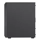 Корпус Silverstone G41FA511ZBG0020 High airflow ATX gaming chassis with excellent cooling potential High airflow ATX gaming chassis with excellent cooling potential
