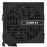 Блок питания Lian-Li ATX 650W BX0650B Gen.5 80+ bronze (20+4pin) APFC 120mm fan 12xSATA RTL
