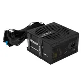 Блок питания Lian-Li ATX 650W BX0650B Gen.5 80+ bronze (20+4pin) APFC 120mm fan 12xSATA RTL