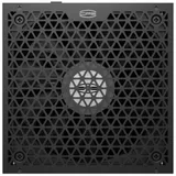 Блок питания PcCooler ATX 750W P5-YK750-B1F 80+ bronze (20+4pin) APFC 120mm fan 6xSATA Cab Manag RTL [P5-YK750-B1FWBK1-EU]
