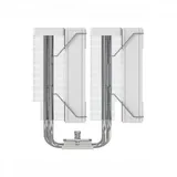 Кулер ID-Cooling Frozn A620 PRO SE ARGB White, S115X/1200/1700/1851/AM4/AM5, 260W, 2x12cm,4pin,Al+Cu