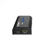 LenKeng LKV373 TX (удлинитель HDMI, 100м, UTP, передатчик)