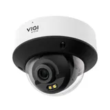 VIGI 2МП внутренняя купольная полноцветная камера InSight S225(2.8mm)