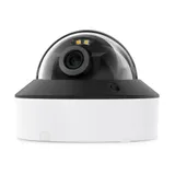 VIGI 2МП внутренняя купольная полноцветная камера InSight S225(2.8mm)
