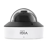 VIGI 2МП внутренняя купольная полноцветная камера InSight S225(2.8mm)