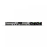 Сервер HPE/DL325 Gen11/1/EPYC/9015(8C/16T)/3,6 GHz/2x32 Gb/MR408i/4x1Gb Base T/2x1000W Titanium P94955-425
