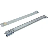 Рельсы SuperMicro MCP-290-00053-0N Rail Kit set 2U,3U 26.5» to 36.4» for SC213,216,823M,825,825M,826