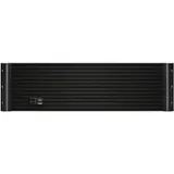 Серверный корпус ExeGate Pro 3U390-11 <RM 19", высота 3U, глубина 390, БП 900ADS, USB>