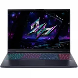 Ноутбук Acer/Predator Helios Neo 16S AI PHN16S-71-7749/1г/Core Ultra 7/255HX/2,3 GHz/32 Gb/PCIe NVMe SSD/1024 Gb/No ODD/GeForce/RTX 5070/8 Gb/16 ''/25