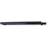 Ноутбук Acer/Predator Helios Neo 16S AI PHN16S-71-7749/1г/Core Ultra 7/255HX/2,3 GHz/32 Gb/PCIe NVMe SSD/1024 Gb/No ODD/GeForce/RTX 5070/8 Gb/16 ''/25
