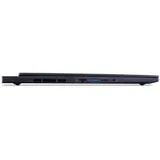 Ноутбук Acer/Predator Helios Neo 16S AI PHN16S-71-7749/1г/Core Ultra 7/255HX/2,3 GHz/32 Gb/PCIe NVMe SSD/1024 Gb/No ODD/GeForce/RTX 5070/8 Gb/16 ''/25