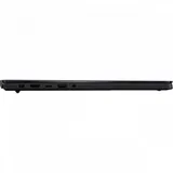 Ноутбук Asus ProArt P16 H7606WW-SE061X Ryzen AI 9 HX 370 64Gb SSD1Tb NVIDIA GeForce RTX5080 16Gb 16" OLED Touch 4K (3840x2400) Windows 11 Pro black WiFi BT Cam (90NB17F1-M003F0)