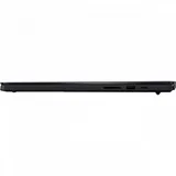 Ноутбук Asus ProArt P16 H7606WW-SE061X Ryzen AI 9 HX 370 64Gb SSD1Tb NVIDIA GeForce RTX5080 16Gb 16" OLED Touch 4K (3840x2400) Windows 11 Pro black WiFi BT Cam (90NB17F1-M003F0)