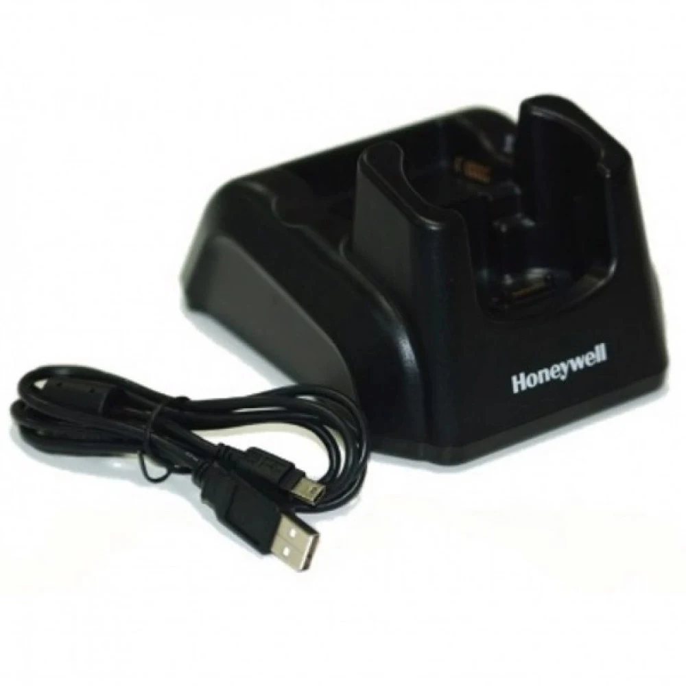 HWH 6100 HOMEBASE RS232/USB +USBcable
