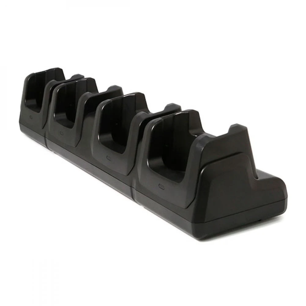POINT MOBILE CHARGING CRADLE FOUR SLOT ДЛЯ PM200