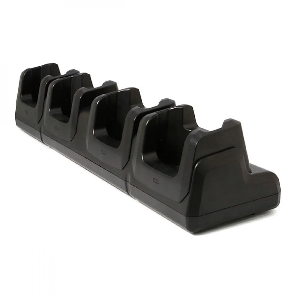 POINT MOBILE CHARGING CRADLE FOUR SLOT ДЛЯ PM260