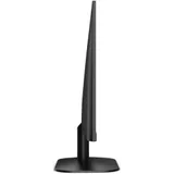 AOC 22B2H/EU 21,5'', 1920x1080, VA, 75Hz, 20M:1, 250cd, 4ms, VGA, HDMI 1.4, Flicker Free, Low Blue Light, VESA, 3Y, Black