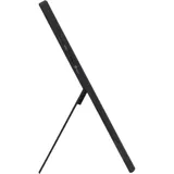 Монитор LCD 15.6" MB16AHV/ ASUS ZenScreen MB16AHV 15.6", portable monitor Full HD (1920x1080), IPS, 250cd/m2, 5ms(GTG), 60Hz, 800:1, USB-Cx2 (DP Alt Mode, 15W), Mini HDMI, Blue Light Filter, Anti-gl
