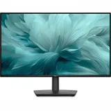Dell Pro 27 Adjustable Stand Monitor E2726HS/IPS/1920 x 1080 at 100Hz/1000:1/300 cd/m2/1xHDMI, 1xDP/3Yr w