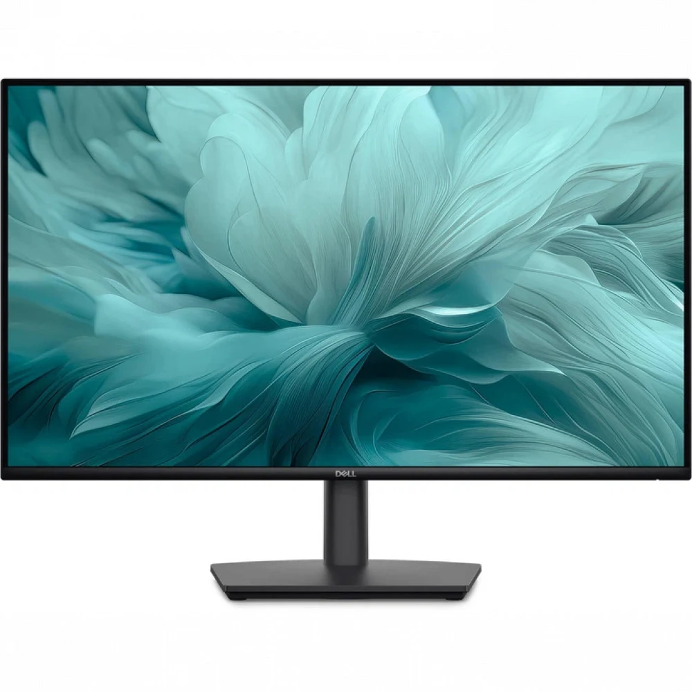 Dell Pro 27 Adjustable Stand Monitor E2726HS/IPS/1920 x 1080 at 100Hz/1000:1/300 cd/m2/1xHDMI, 1xDP/3Yr w