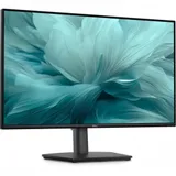 Dell Pro 27 Adjustable Stand Monitor E2726HS/IPS/1920 x 1080 at 100Hz/1000:1/300 cd/m2/1xHDMI, 1xDP/3Yr w