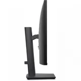 Dell Pro 27 Adjustable Stand Monitor E2726HS/IPS/1920 x 1080 at 100Hz/1000:1/300 cd/m2/1xHDMI, 1xDP/3Yr w