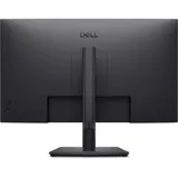 Dell Pro 27 Adjustable Stand Monitor E2726HS/IPS/1920 x 1080 at 100Hz/1000:1/300 cd/m2/1xHDMI, 1xDP/3Yr w