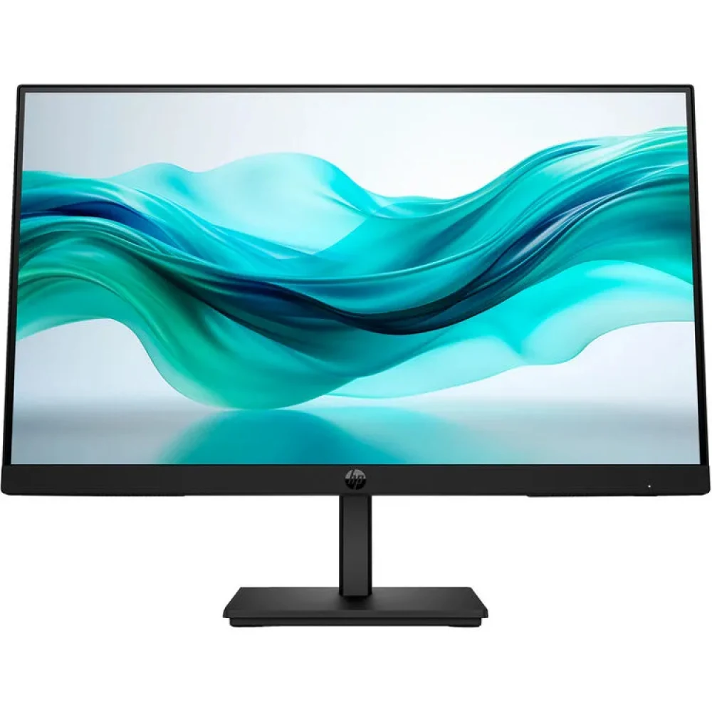 HP 9U5B0UT HP S3 Pro 322pf FHD Monitor
