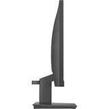 HP 9U5B0UT HP S3 Pro 322pf FHD Monitor