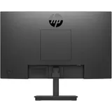 HP 9U5B0UT HP S3 Pro 322pf FHD Monitor