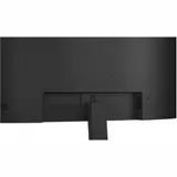 Монитор LG 27U421A-B