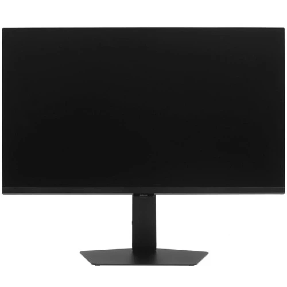 LCD 27" Samsung Odyssey G6 LS27FG606EIXCI, 2560x1440 (IPS), 1ms, 350 cd/m2, 1000:1, DP/HDMI