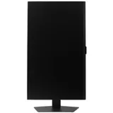 LCD 27" Samsung Odyssey G6 LS27FG606EIXCI, 2560x1440 (IPS), 1ms, 350 cd/m2, 1000:1, DP/HDMI